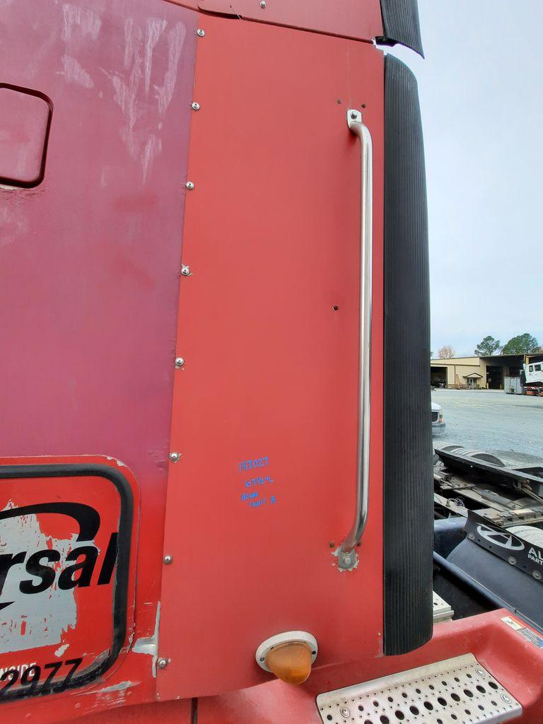 Picture 1