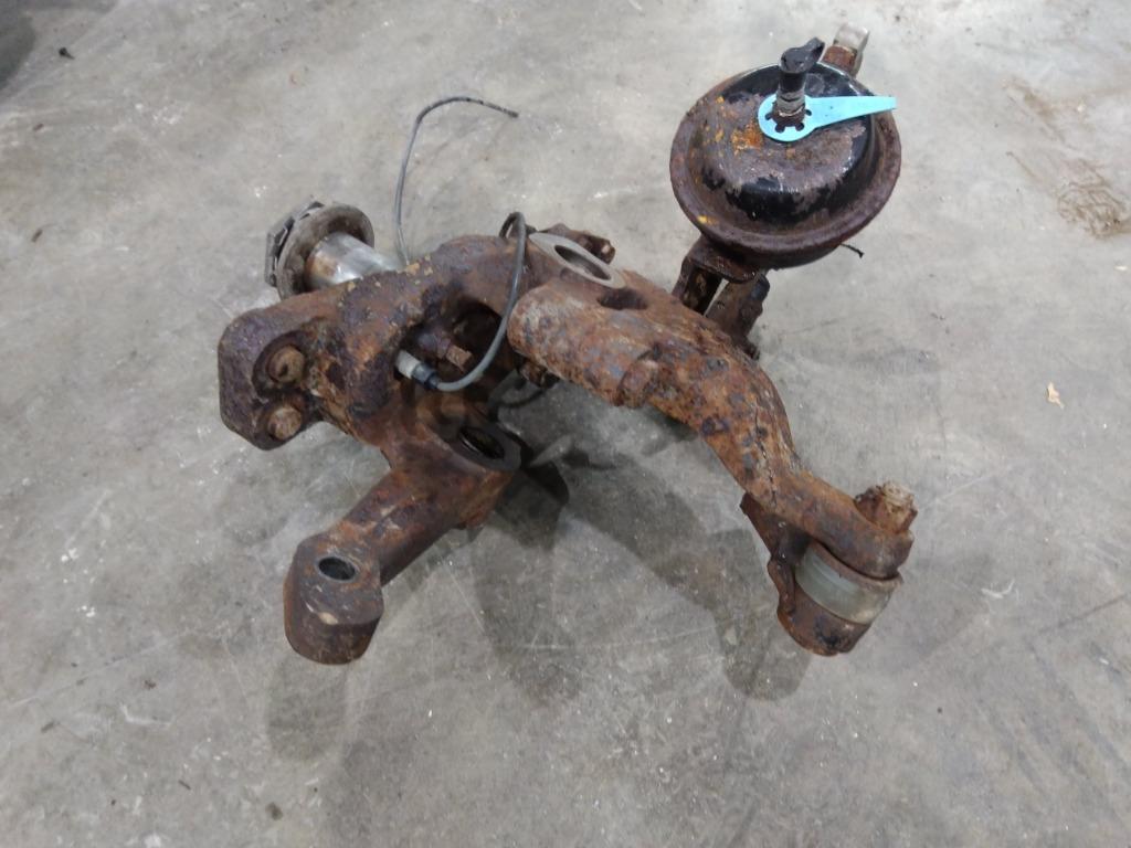 Picture 2