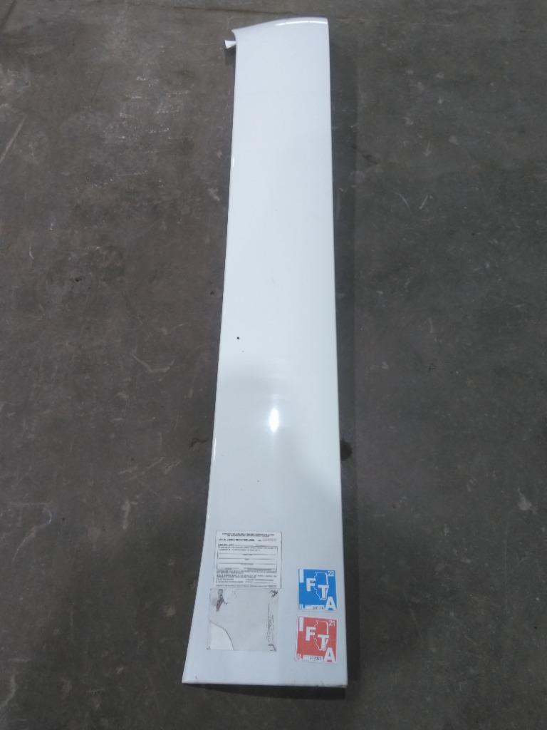 Picture 1