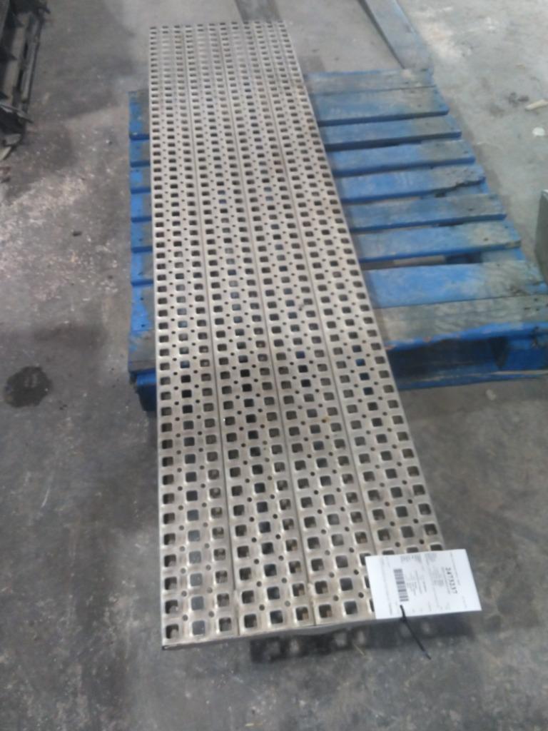 Picture 1
