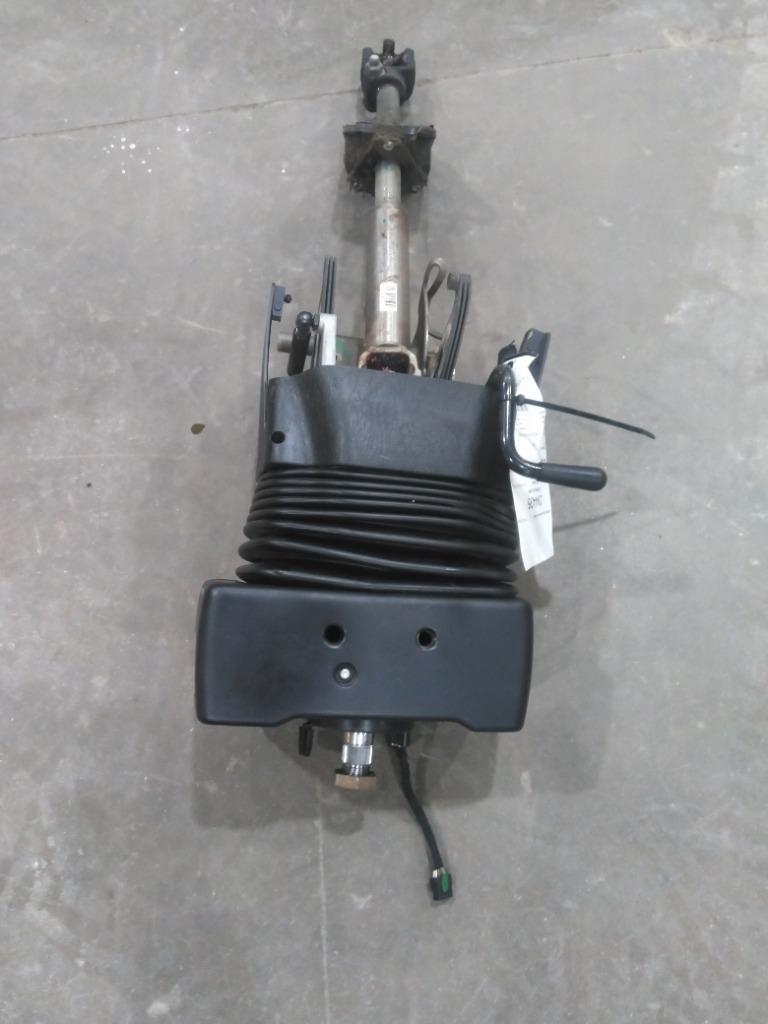 Picture 1