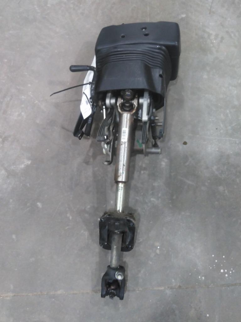 Picture 2