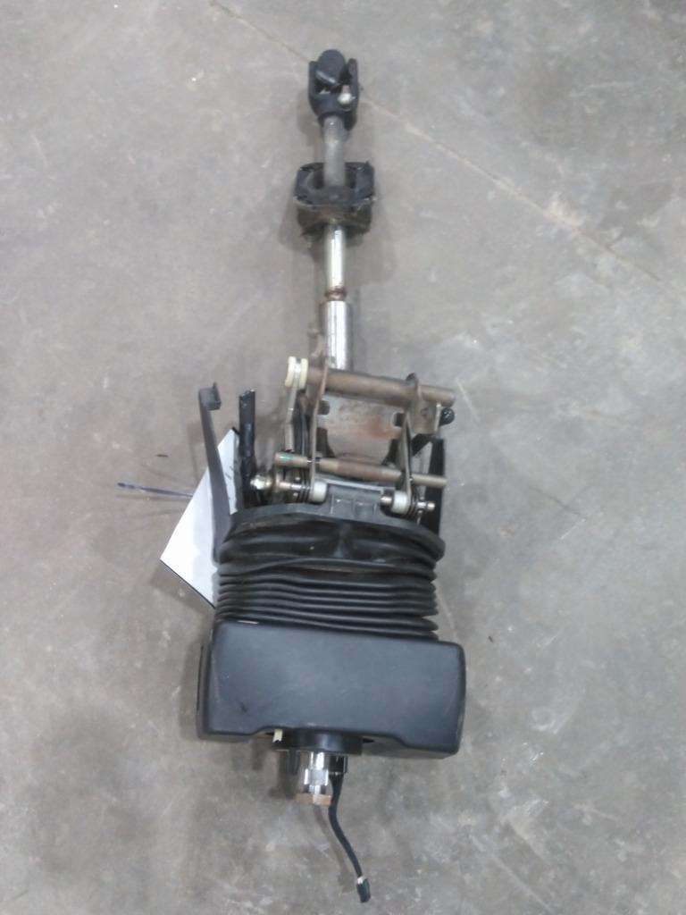 Picture 4
