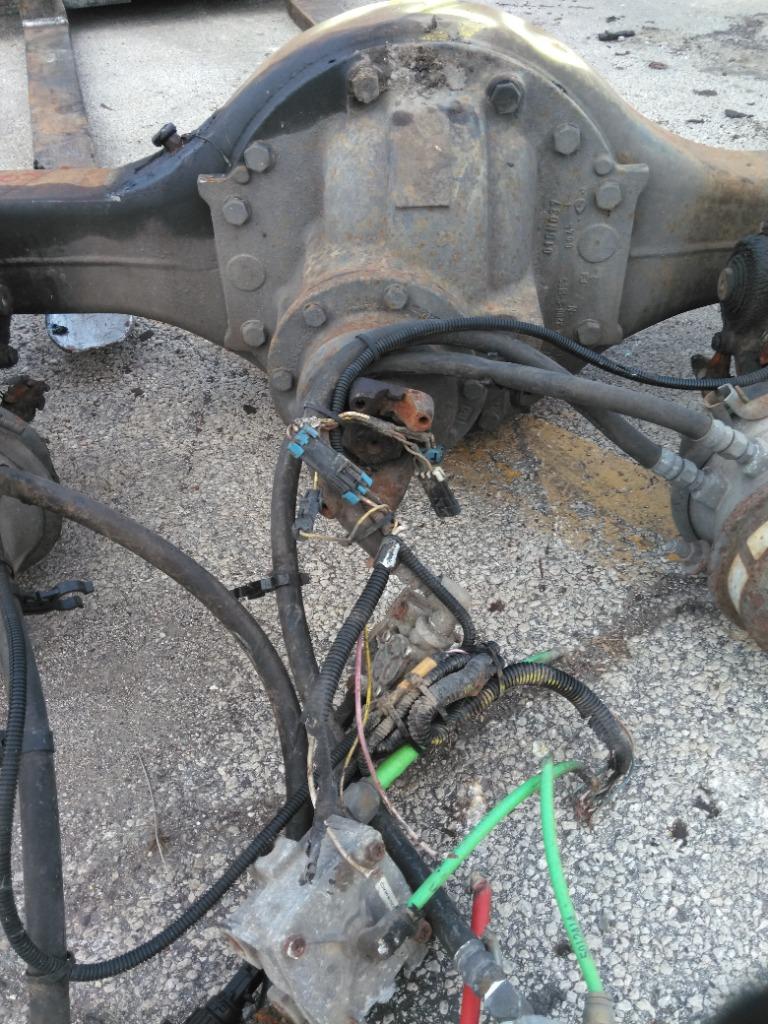 Picture 2