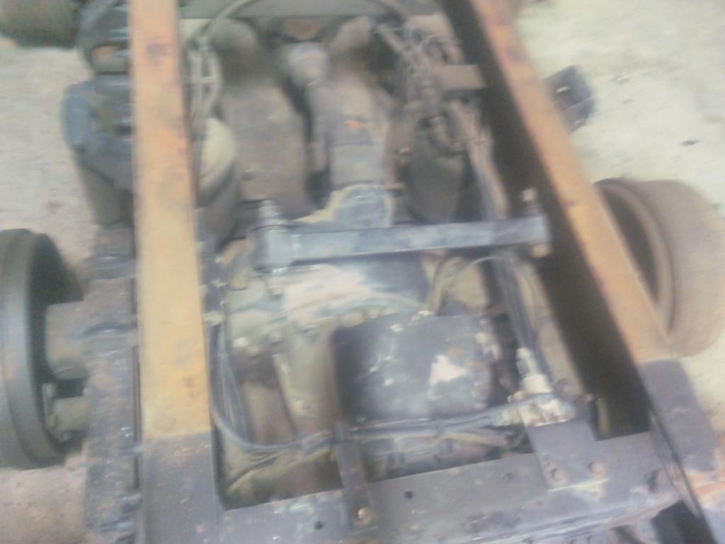 Picture 1