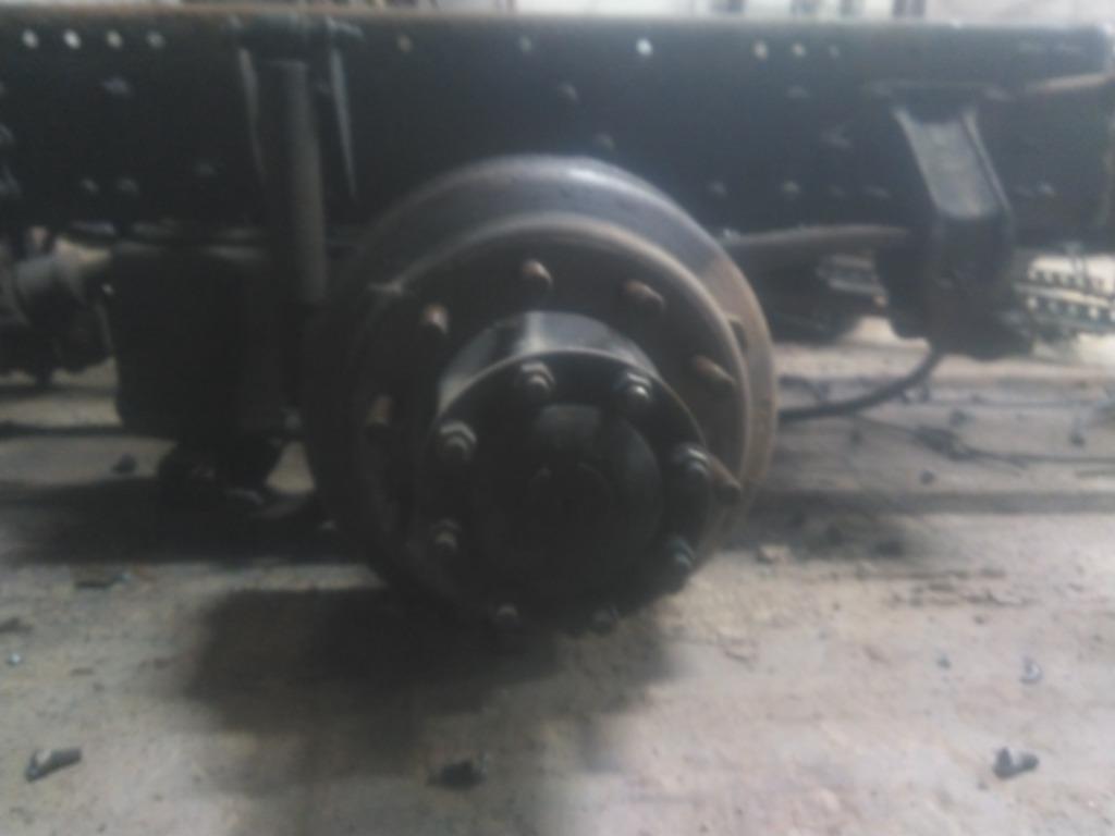 Picture 2