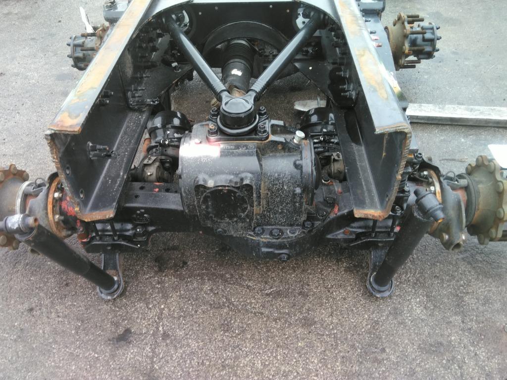 Picture 1