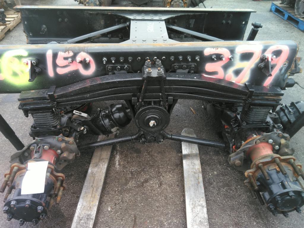 Picture 2