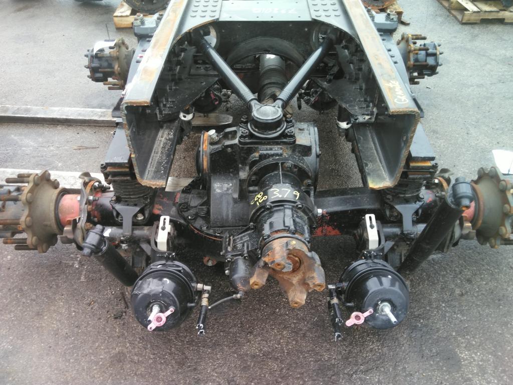 Picture 3