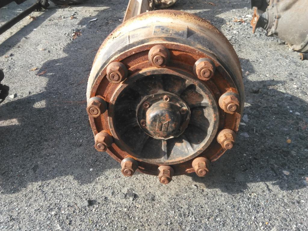 Picture 2