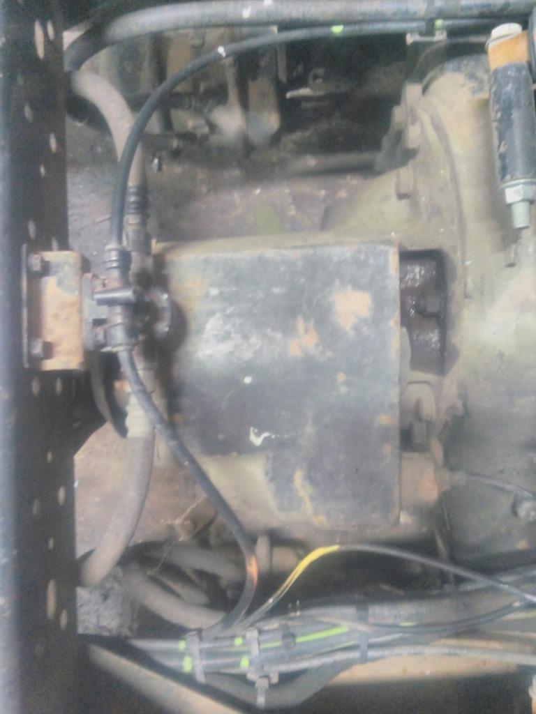 Picture 1