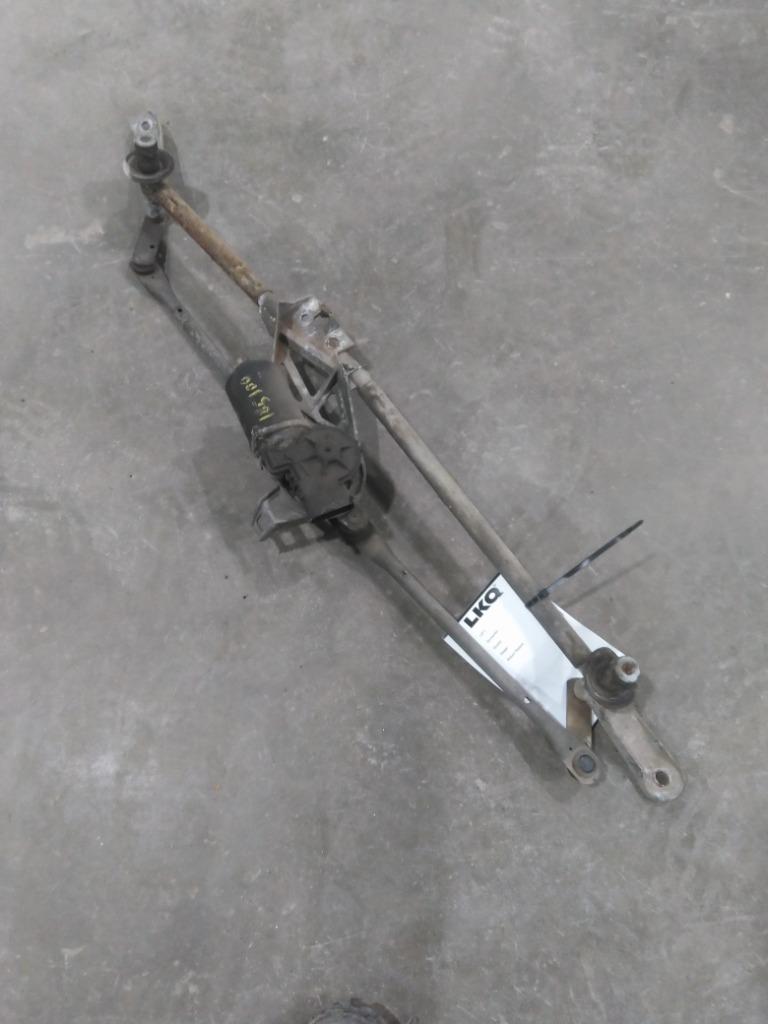 Picture 1