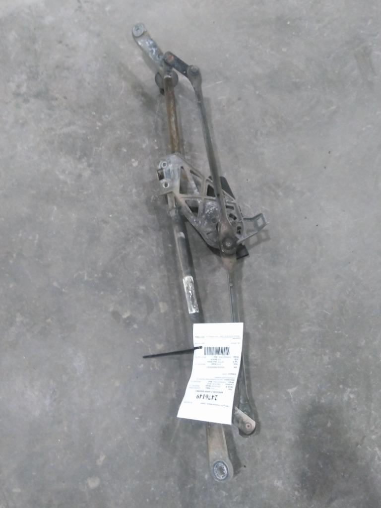 Picture 2
