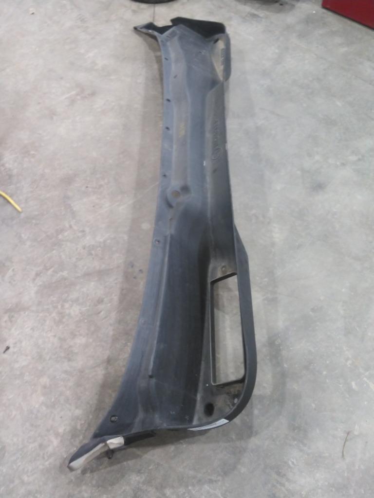 Picture 1
