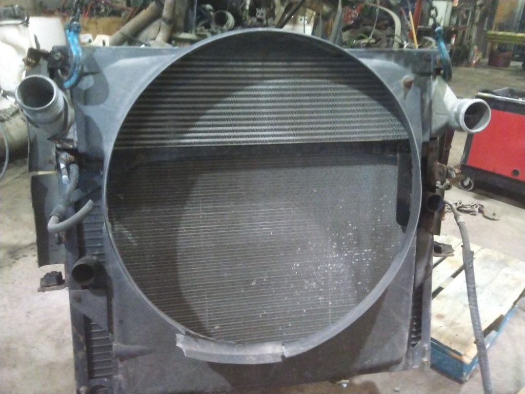 Picture 4