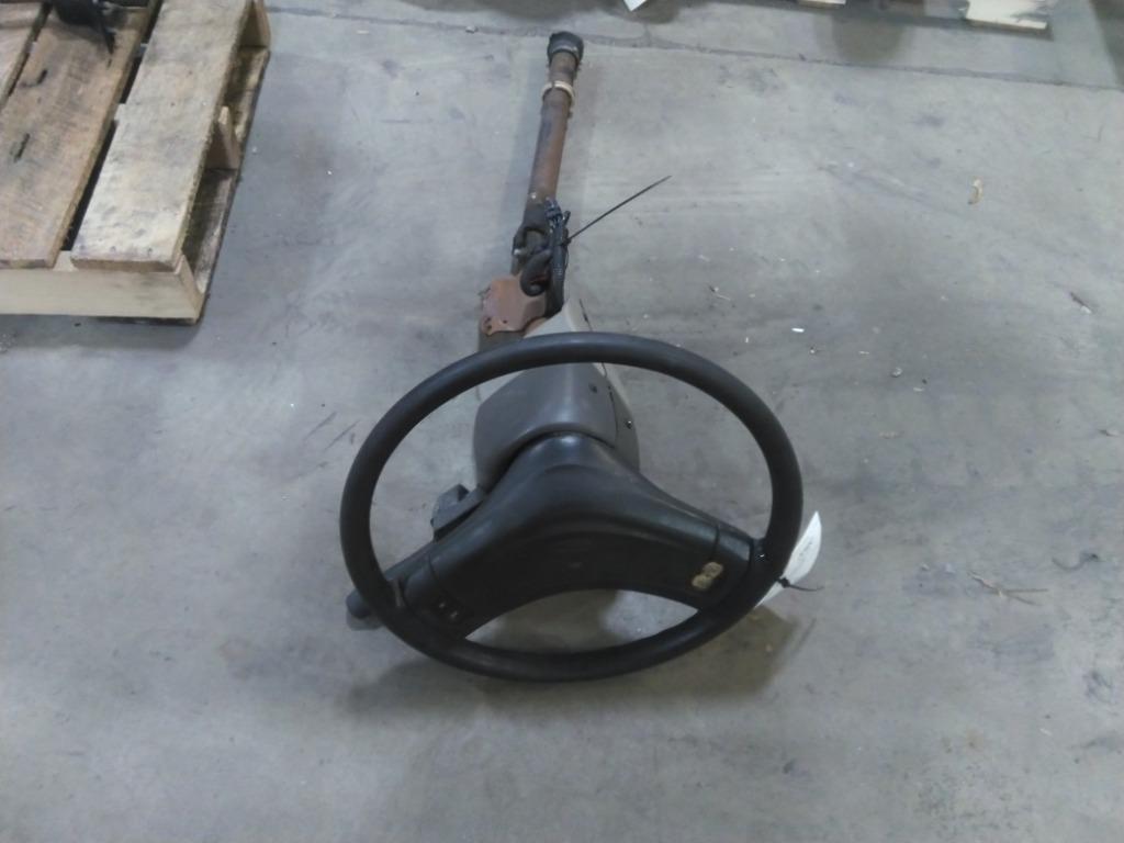 Picture 1