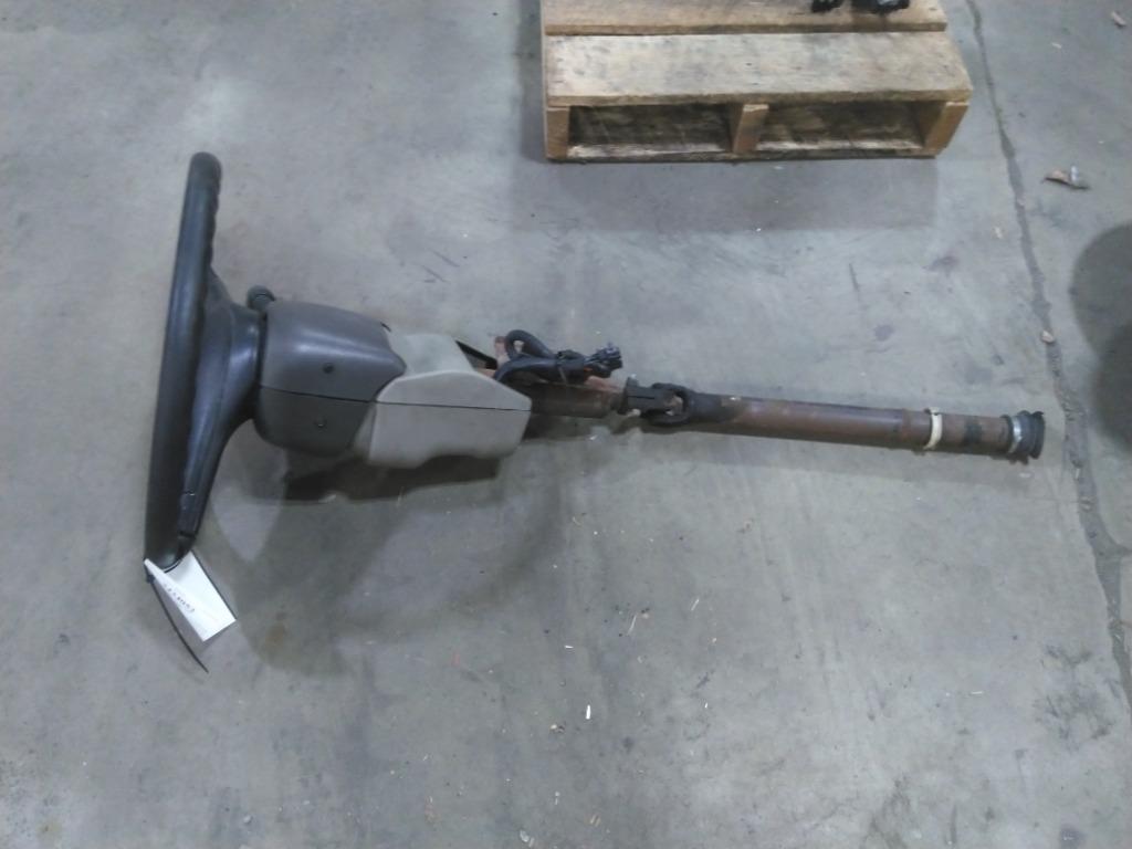 Picture 2