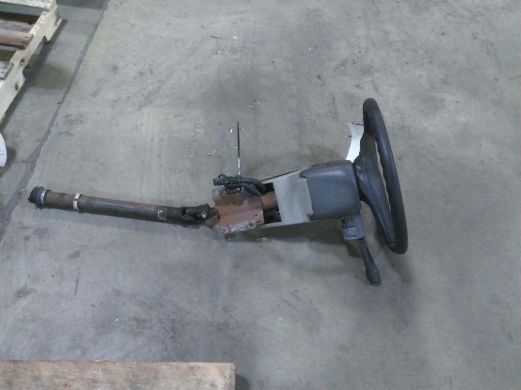 Picture 3