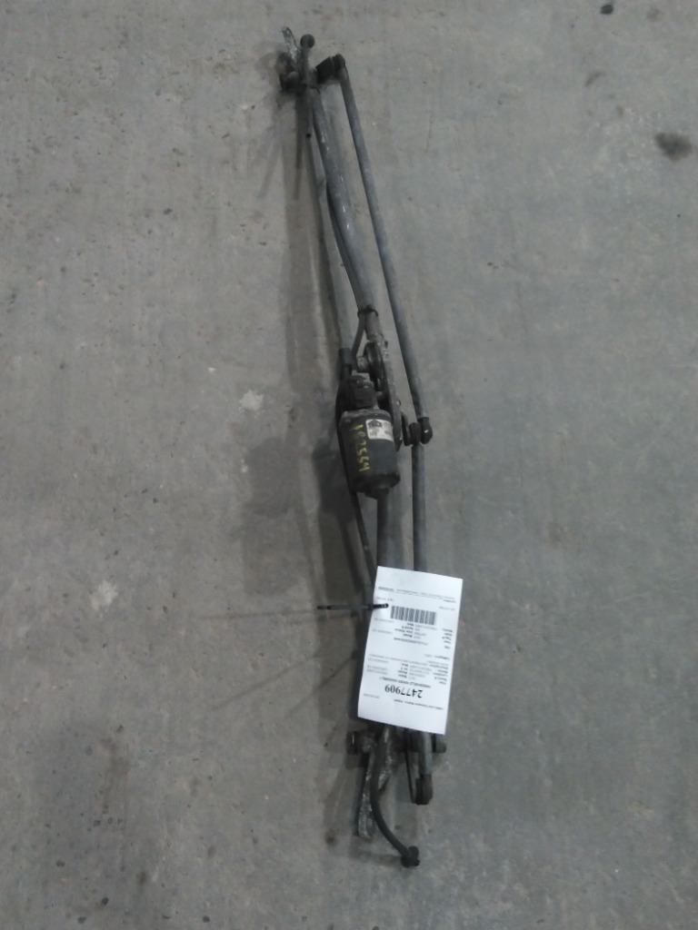 Picture 1