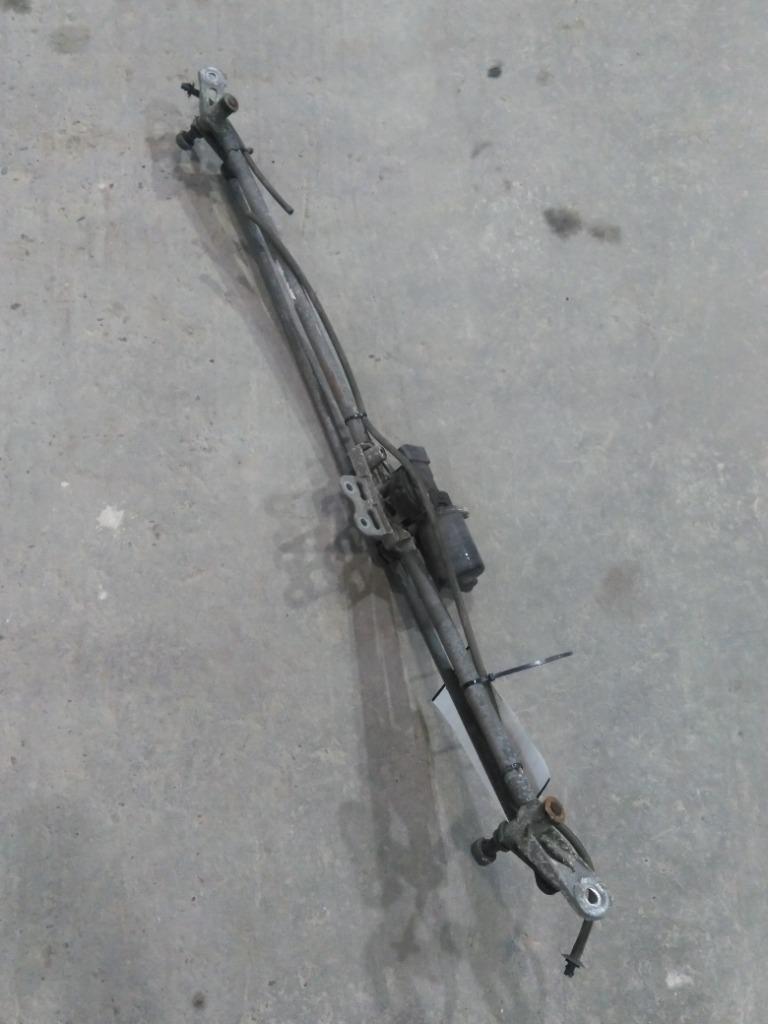 Picture 2