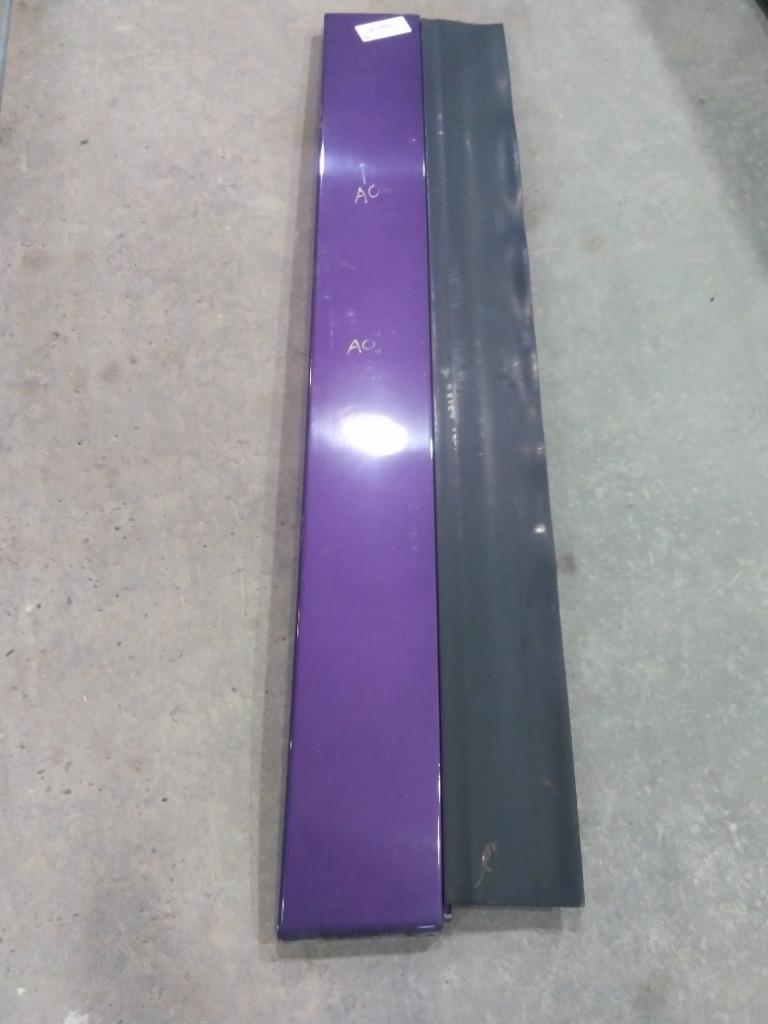 Picture 1