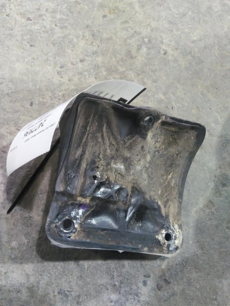 Picture 2