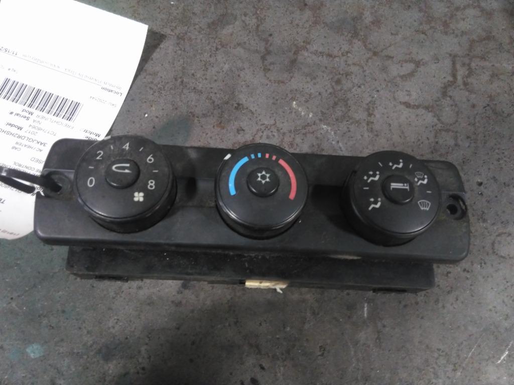 Picture 1