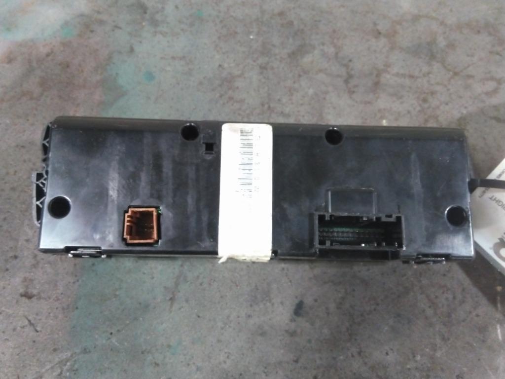 Picture 2