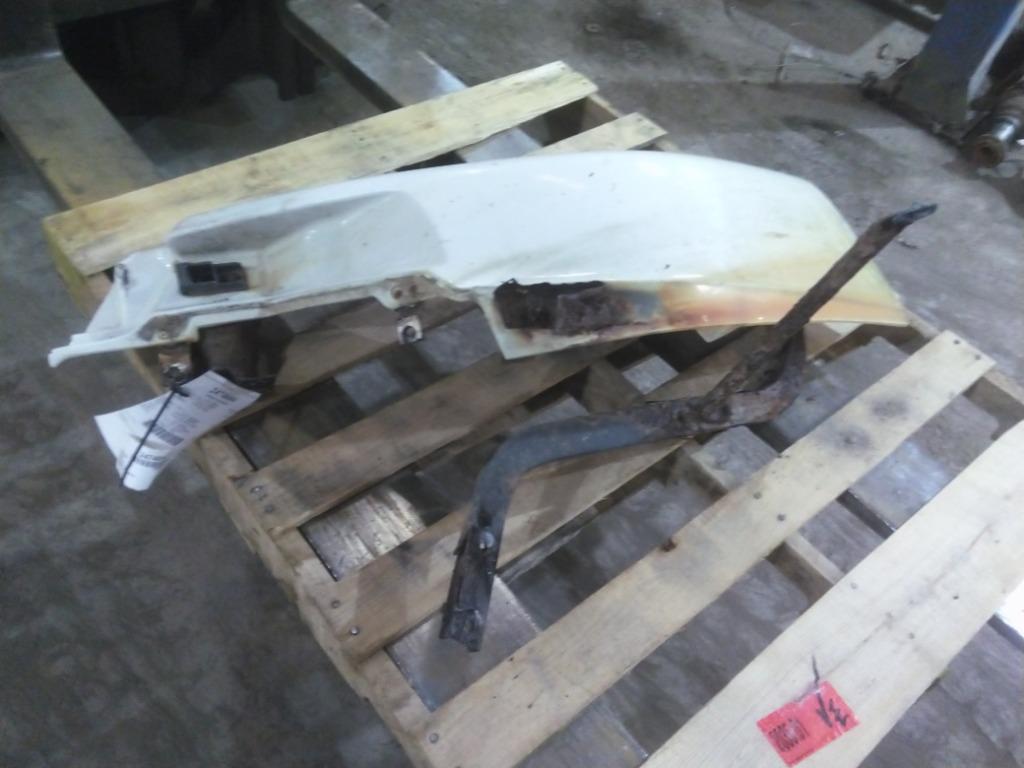 Picture 2