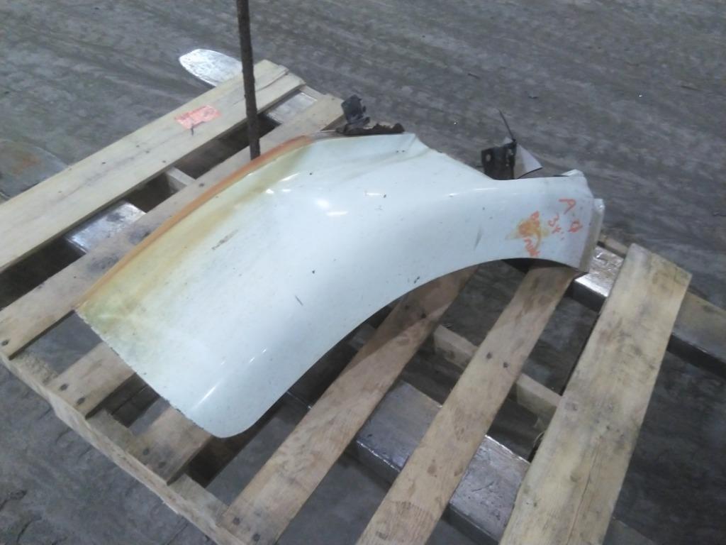 Picture 3