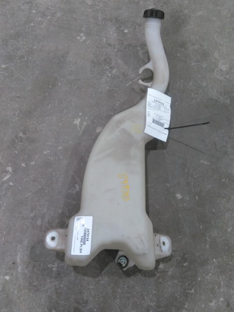 Picture 1