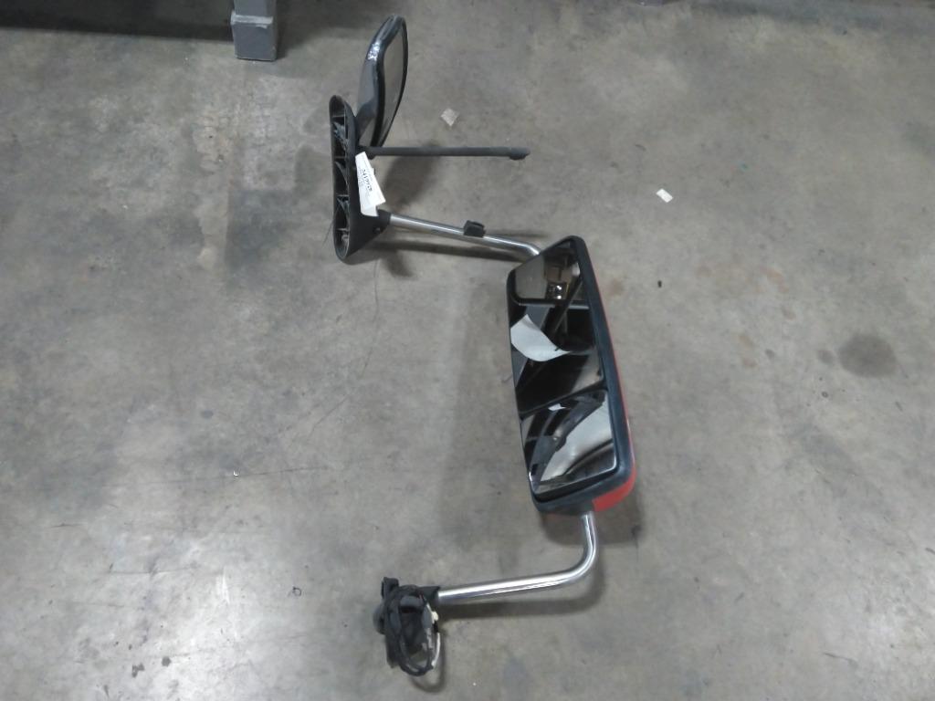 Picture 1