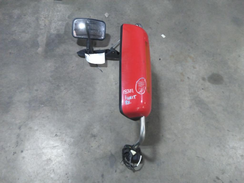 Picture 2
