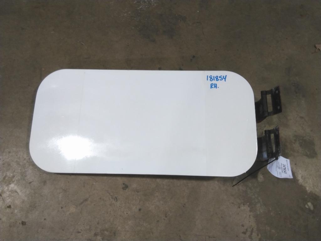Picture 1