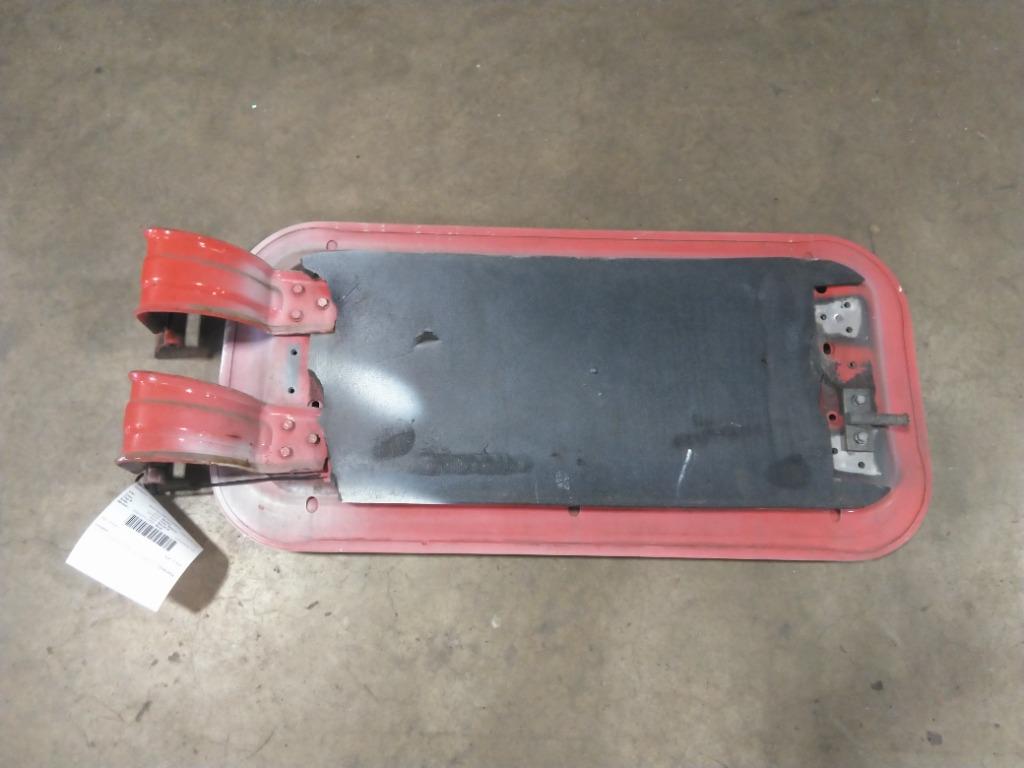 Picture 2