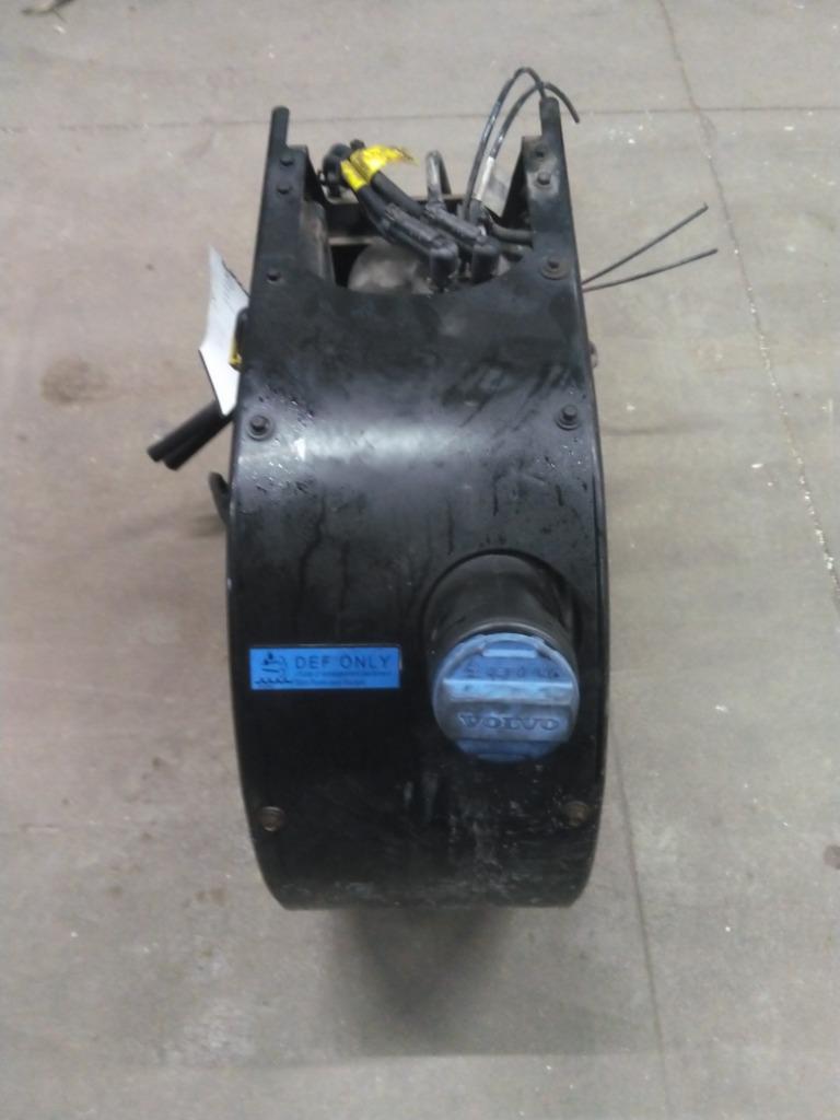 Picture 1