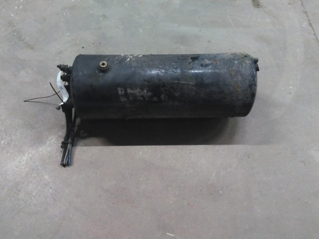 Picture 2