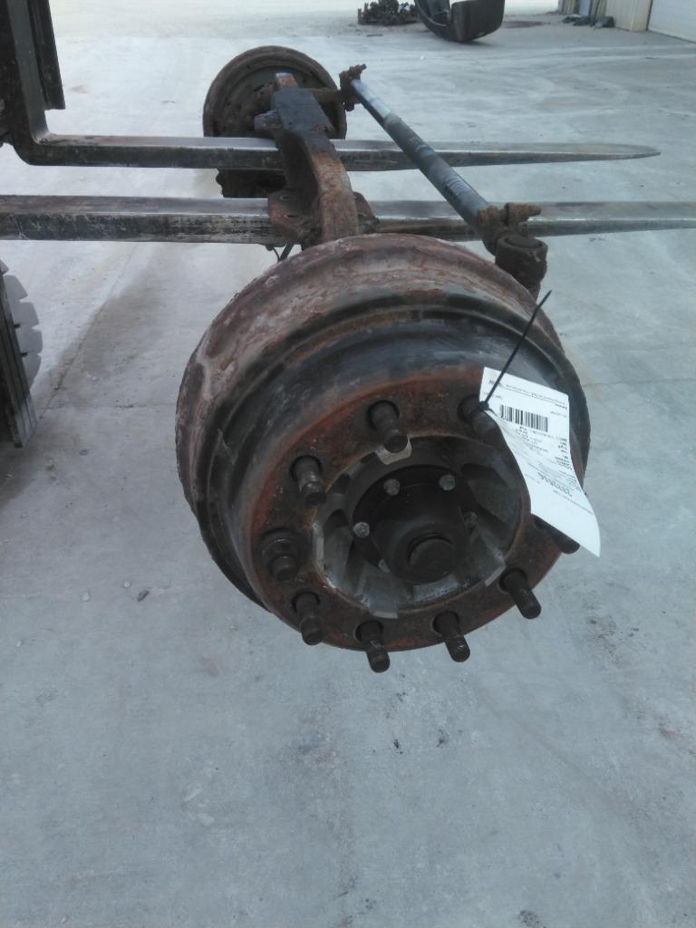 Picture 3