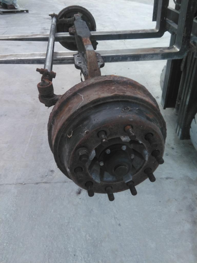 Picture 4