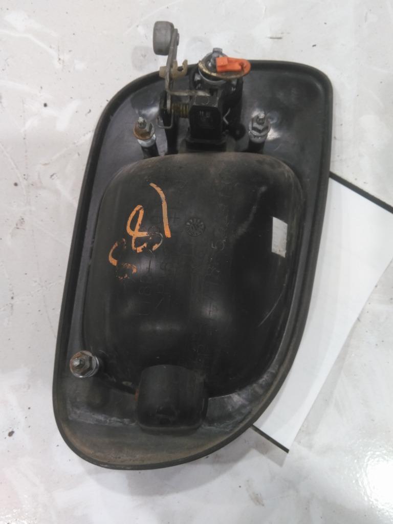 Picture 3