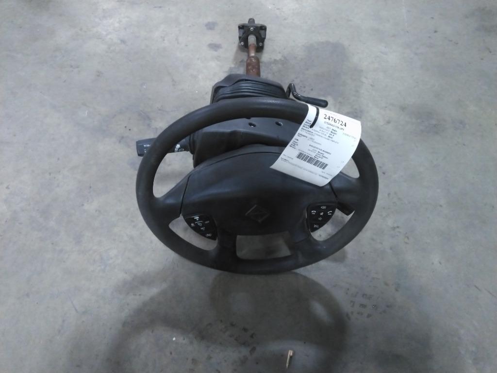 Picture 1