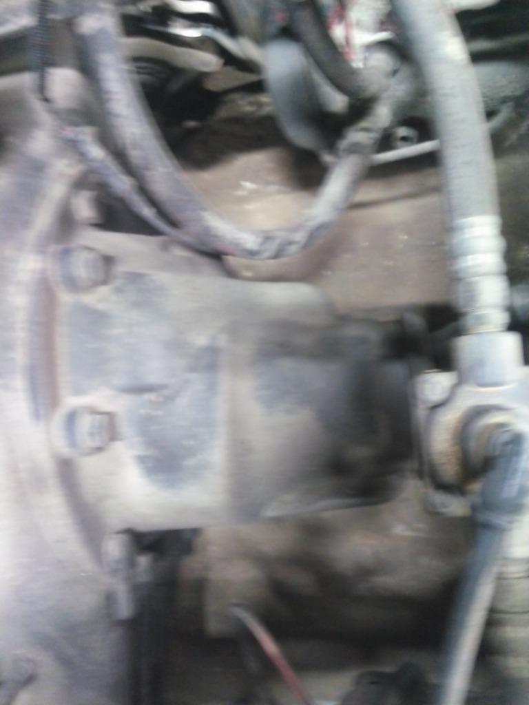 Picture 1