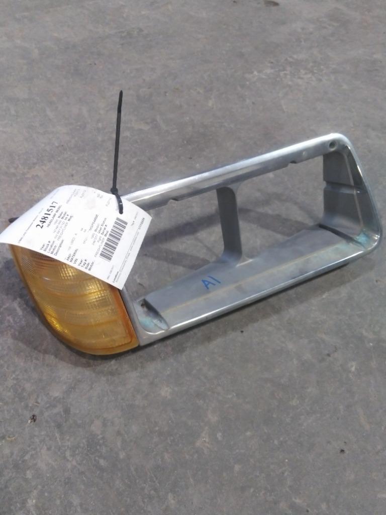 Picture 1