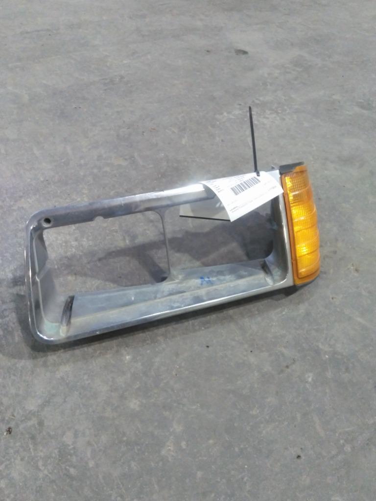 Picture 1