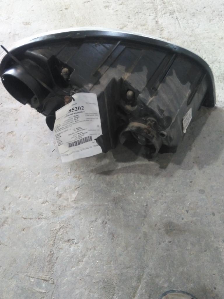 Picture 2
