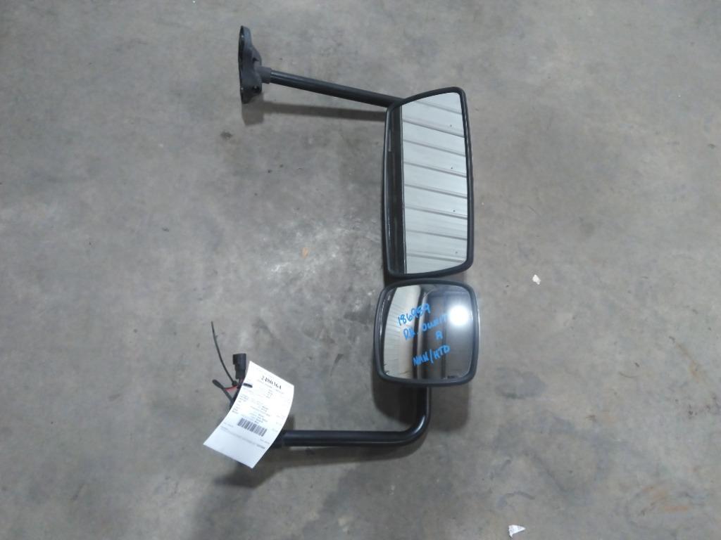 Picture 1
