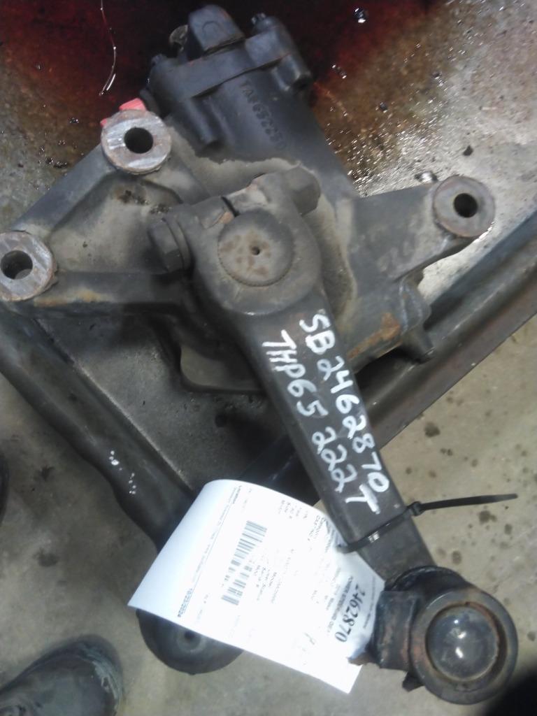 Picture 1
