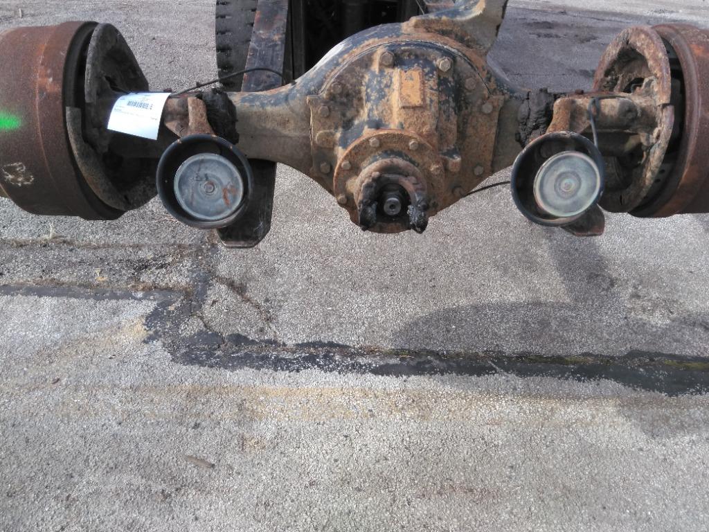 Picture 3