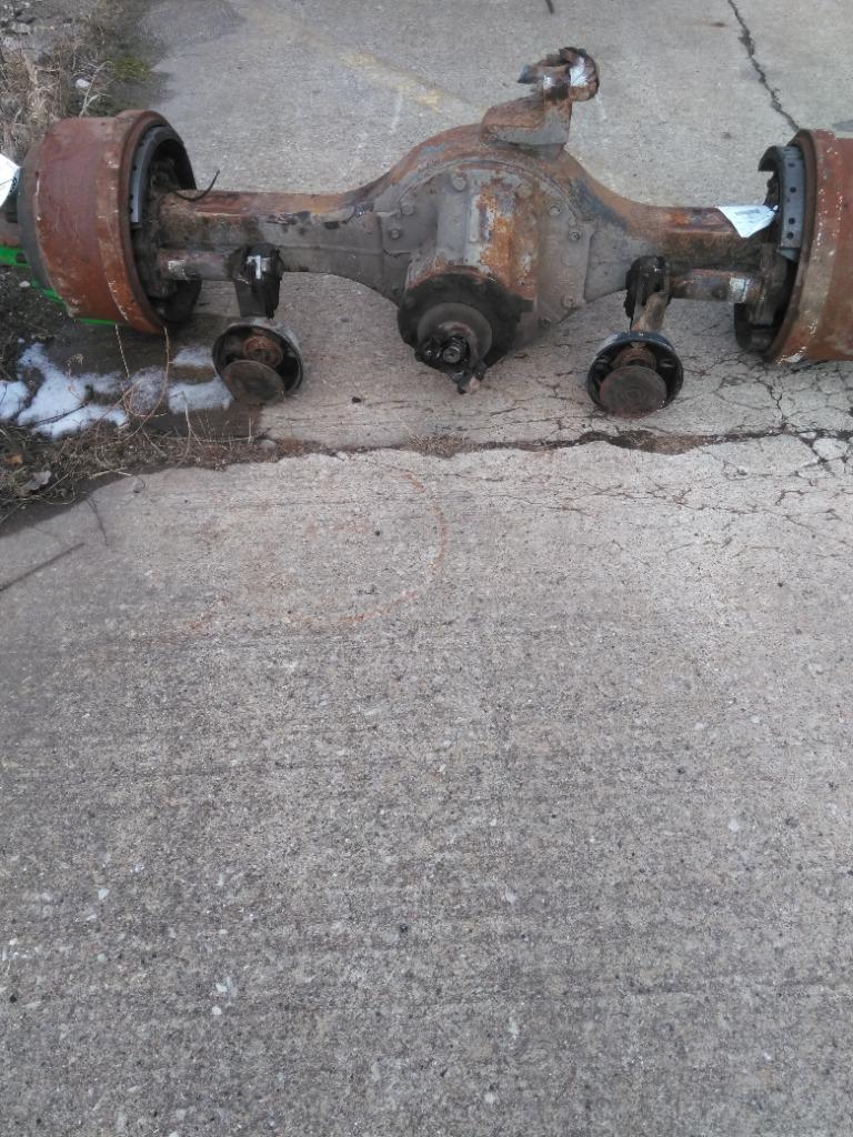 Picture 3
