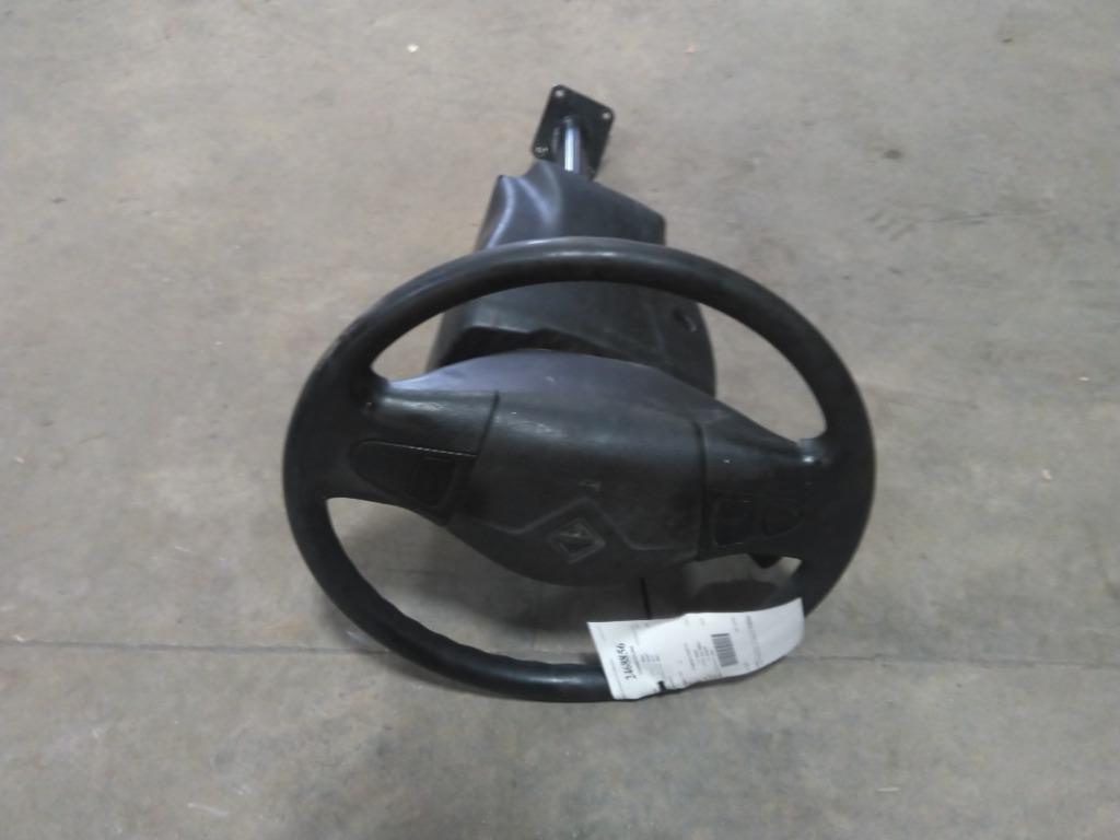 Picture 1